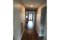 Property photo of 6 Lombardy Way Orange NSW 2800