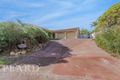 Property photo of 58 Kenny Drive Duncraig WA 6023