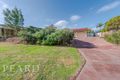Property photo of 58 Kenny Drive Duncraig WA 6023
