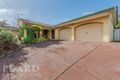 Property photo of 58 Kenny Drive Duncraig WA 6023