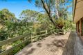 Property photo of 18 Norfolk Road Mount Martha VIC 3934