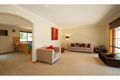 Property photo of 4/60-64 Woods Street Beaconsfield VIC 3807