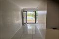 Property photo of 7 Paperbark Way Andergrove QLD 4740