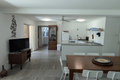 Property photo of 22 Ginganup Road Summerland Point NSW 2259