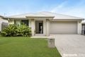 Property photo of 63 Stone Ridge Boulevard Narangba QLD 4504