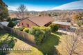 Property photo of 1 Crooke Close Calwell ACT 2905