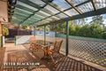 Property photo of 1 Crooke Close Calwell ACT 2905