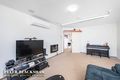 Property photo of 1 Crooke Close Calwell ACT 2905