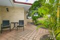 Property photo of 1/3 Lowther Terrace Nollamara WA 6061