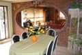Property photo of 10-12 Marika Way Currumbin Waters QLD 4223