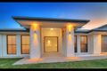 Property photo of 10 Colebrook Crescent Doolandella QLD 4077