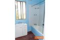 Property photo of 5 Russell Avenue Seacombe Gardens SA 5047