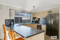 Property photo of 28 Pell Street Howlong NSW 2643