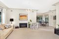 Property photo of 85 Cheltenham Road Cheltenham NSW 2119