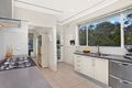 Property photo of 85 Cheltenham Road Cheltenham NSW 2119