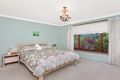 Property photo of 85 Cheltenham Road Cheltenham NSW 2119