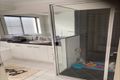 Property photo of 7 Paperbark Way Andergrove QLD 4740