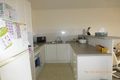 Property photo of 28 Cammeray Court Phillip ACT 2606