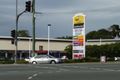 Property photo of 21 Camplin Place Calamvale QLD 4116