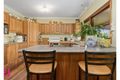 Property photo of 1756 Ganbenang Road Ganbenang NSW 2790