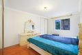 Property photo of 4/14-16 Ocean Street Penshurst NSW 2222