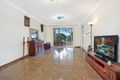 Property photo of 4/14-16 Ocean Street Penshurst NSW 2222