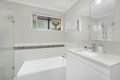 Property photo of 5/94 Park Road Rydalmere NSW 2116