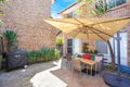Property photo of 5/94 Park Road Rydalmere NSW 2116
