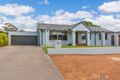 Property photo of 38 Terewah Circuit Kaleen ACT 2617