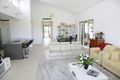 Property photo of 46 Pebble Beach Avenue Magenta NSW 2261