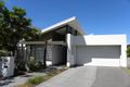 Property photo of 46 Pebble Beach Avenue Magenta NSW 2261