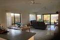 Property photo of 7 Paperbark Way Andergrove QLD 4740