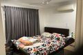Property photo of 7 Paperbark Way Andergrove QLD 4740