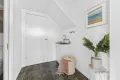 Property photo of 20 Columbia Circuit Broadmeadows VIC 3047