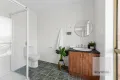Property photo of 20 Columbia Circuit Broadmeadows VIC 3047