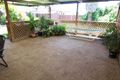 Property photo of 52 Dumaresq Parade Metford NSW 2323