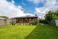 Property photo of 40 Brazier Street Denmark WA 6333