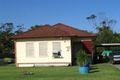 Property photo of 7 Bourke Street Windale NSW 2306