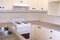 Property photo of 31 Greenslade Street Tingalpa QLD 4173