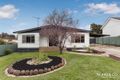 Property photo of 106 Adam Street Golden Square VIC 3555