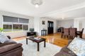 Property photo of 106 Adam Street Golden Square VIC 3555