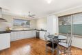Property photo of 106 Adam Street Golden Square VIC 3555