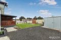 Property photo of 106 Adam Street Golden Square VIC 3555