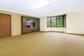 Property photo of 2 Howes Close Westleigh NSW 2120