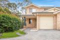 Property photo of 5/51 Blairgowrie Circuit St Andrews NSW 2566