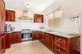 Property photo of 3943 Rokewood-Skipton Road Rokewood VIC 3330