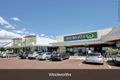 Property photo of 112 Nicholas Road Hocking WA 6065