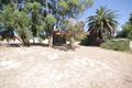Property photo of 40 Hollingsworth Avenue Koondoola WA 6064
