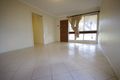 Property photo of 40 Hollingsworth Avenue Koondoola WA 6064