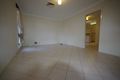 Property photo of 40 Hollingsworth Avenue Koondoola WA 6064